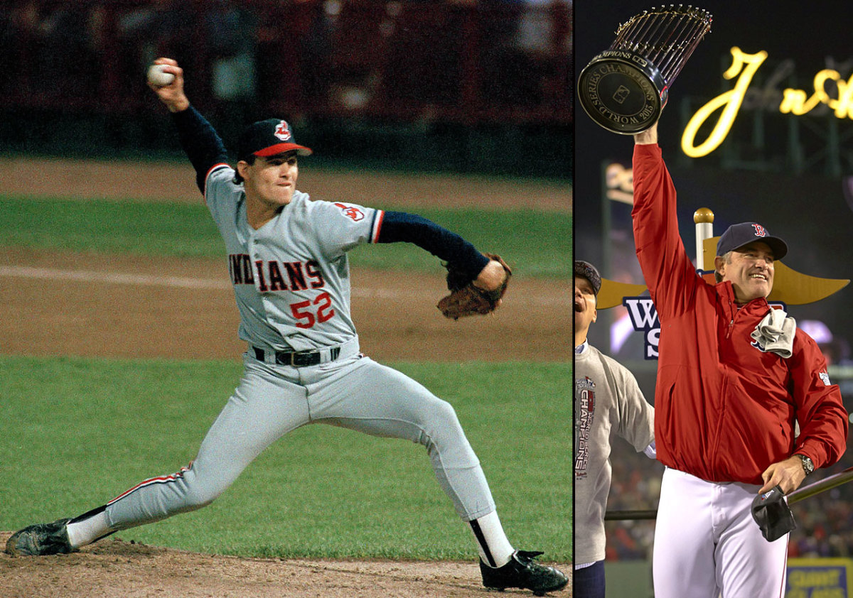 john-farrell-indians-red-sox.jpg